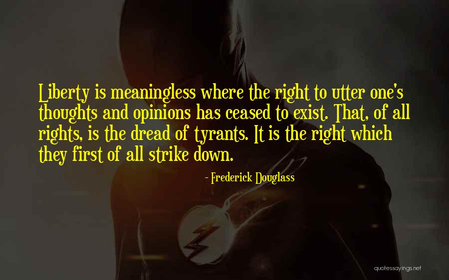 Papaloizou Books Quotes By Frederick Douglass Papaloizou Books Quotes By Frederick Douglass