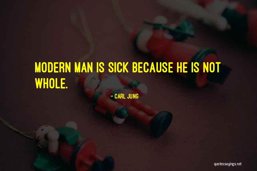 Papalote Quotes By Carl Jung Papalote Quotes By Carl Jung