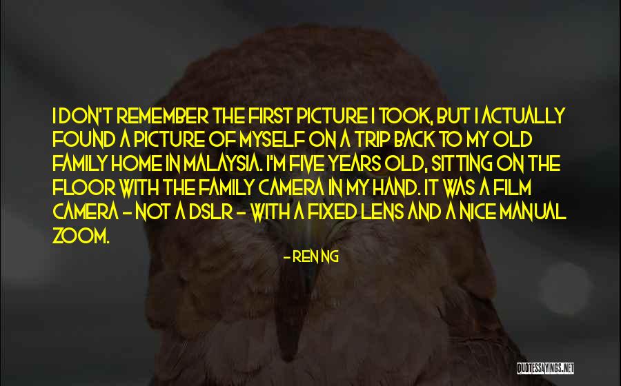 Papalote Quotes By Ren Ng Papalote Quotes By Ren Ng