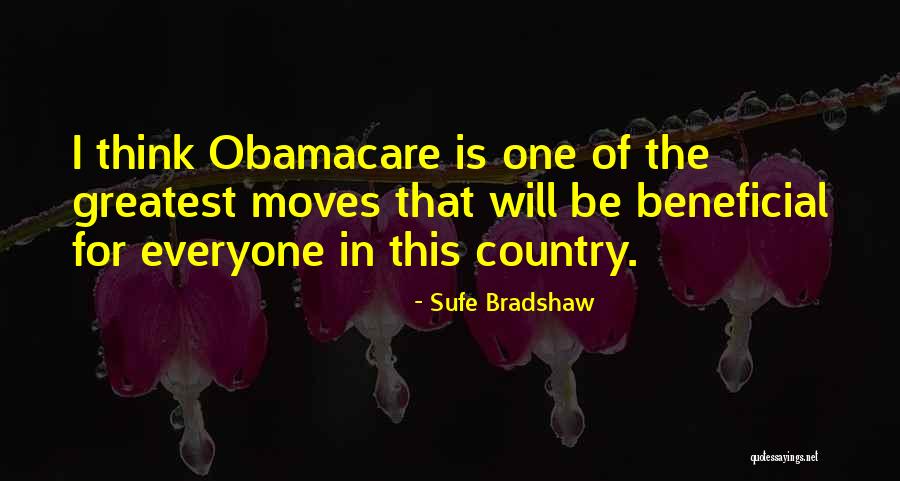 Papamarkou Asset Quotes By Sufe Bradshaw Papamarkou Asset Quotes By Sufe Bradshaw
