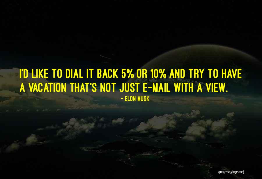 Papamarkou Wellner Quotes By Elon Musk Papamarkou Wellner Quotes By Elon Musk