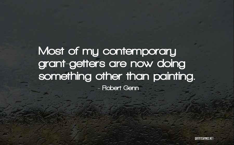 Papamihail Dimitris Quotes By Robert Genn Papamihail Dimitris Quotes By Robert Genn