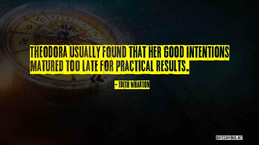 Papanack A Zoo Quotes By Edith Wharton Papanack A Zoo Quotes By Edith Wharton