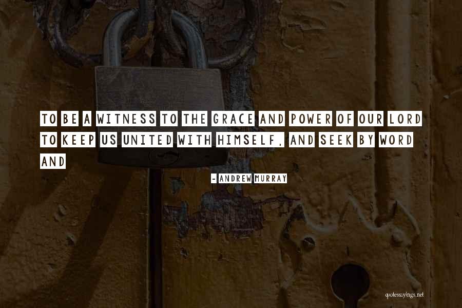 Papanack Zoo Quotes By Andrew Murray Papanack Zoo Quotes By Andrew Murray