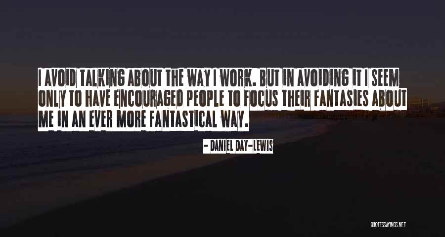 Papanack Zoo Quotes By Daniel Day-Lewis Papanack Zoo Quotes By Daniel Day-Lewis