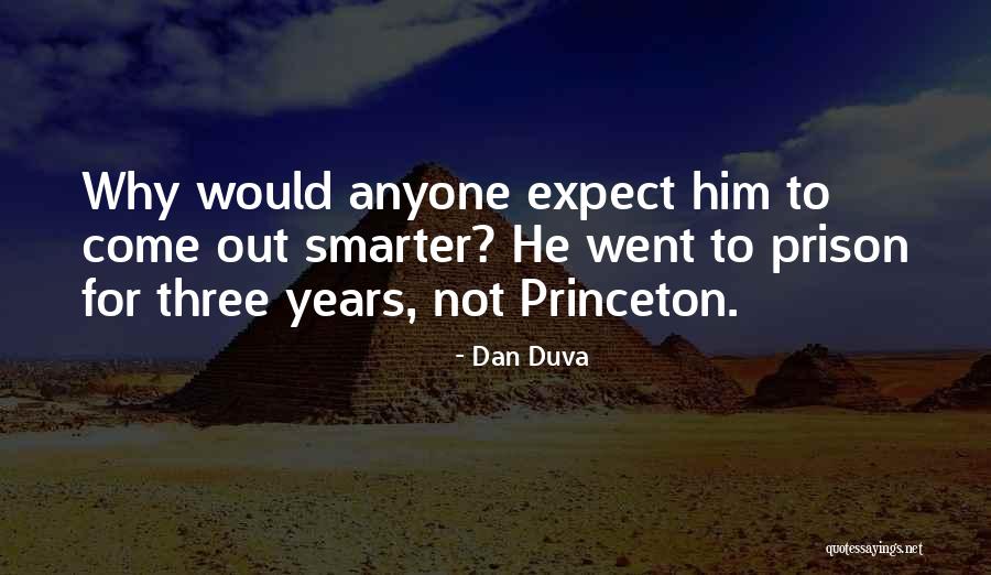 Papanatas By Eli Quotes By Dan Duva Papanatas By Eli Quotes By Dan Duva