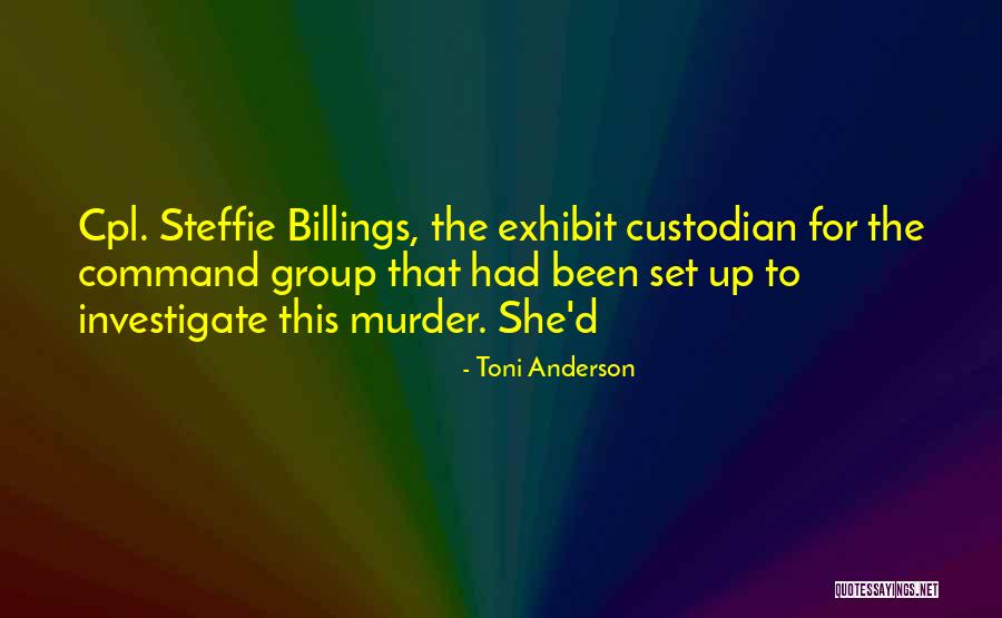Papanatas Kids Quotes By Toni Anderson Papanatas Kids Quotes By Toni Anderson