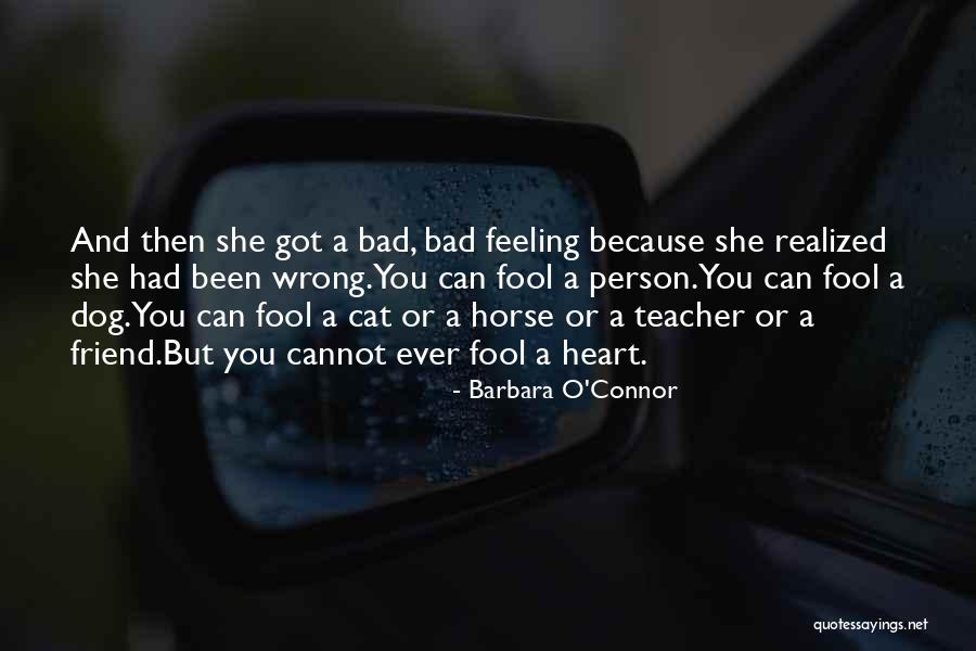 Papanatas Size Quotes By Barbara O'Connor Papanatas Size Quotes By Barbara O'Connor