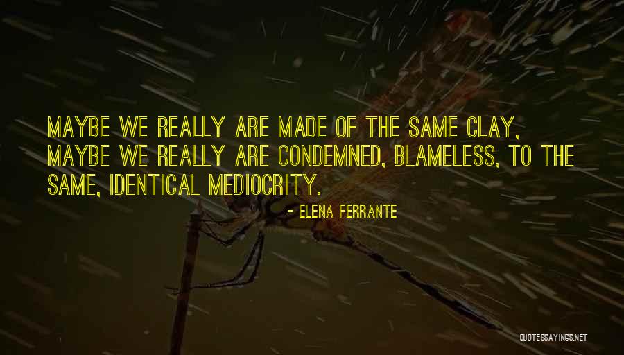 Papanatas Size Quotes By Elena Ferrante Papanatas Size Quotes By Elena Ferrante