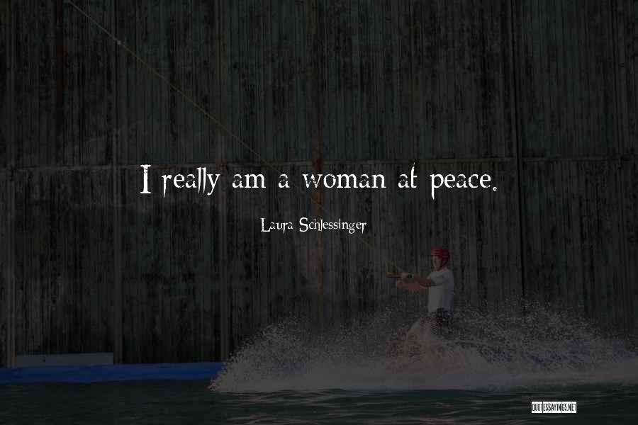 Papanatas Size Quotes By Laura Schlessinger Papanatas Size Quotes By Laura Schlessinger