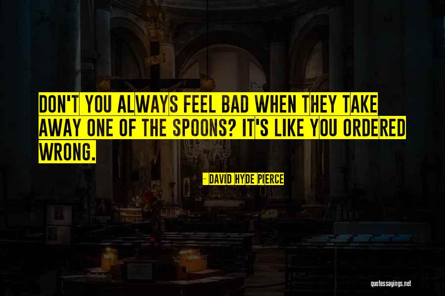 Papandrea Family Crest Quotes By David Hyde Pierce Papandrea Family Crest Quotes By David Hyde Pierce