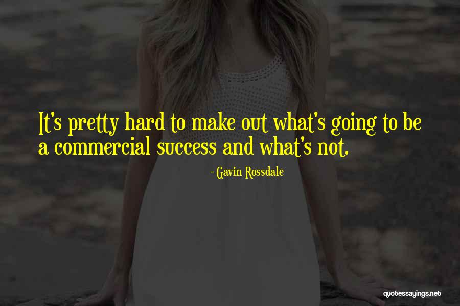 Papandrea Family Crest Quotes By Gavin Rossdale Papandrea Family Crest Quotes By Gavin Rossdale