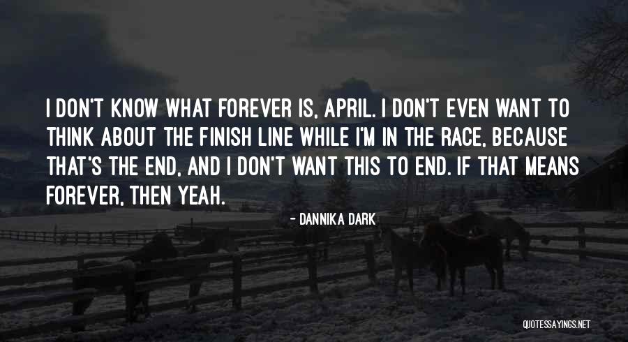 Papandreas Quotes By Dannika Dark Papandreas Quotes By Dannika Dark