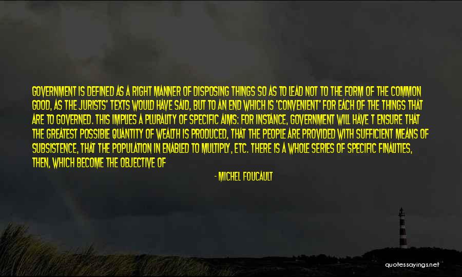 Papandreas Quotes By Michel Foucault Papandreas Quotes By Michel Foucault