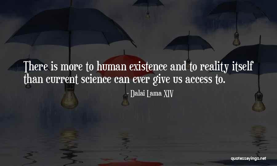 Papanek Law Quotes By Dalai Lama XIV Papanek Law Quotes By Dalai Lama XIV