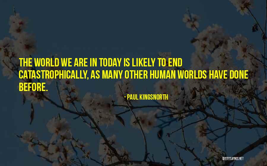 Papanicolaou In English Quotes By Paul Kingsnorth Papanicolaou In English Quotes By Paul Kingsnorth