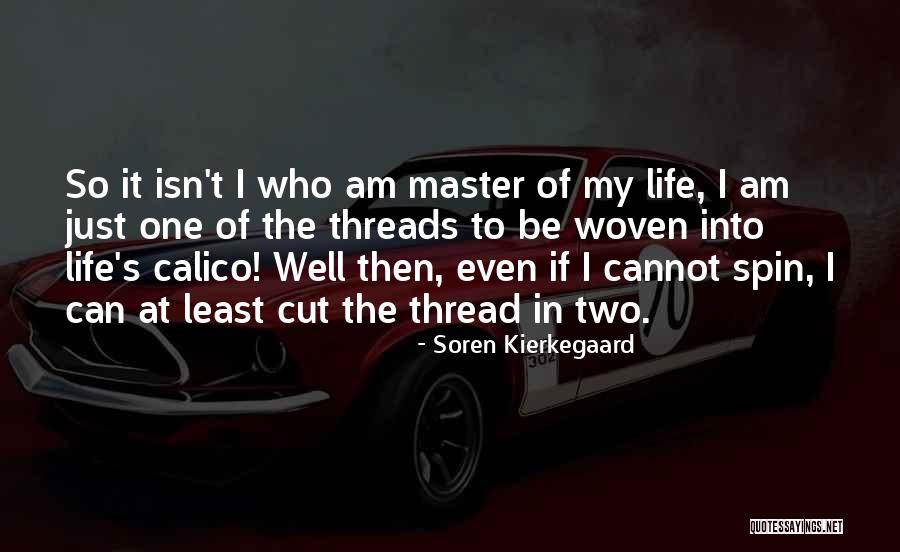 Papanicolas Dentist Quotes By Soren Kierkegaard Papanicolas Dentist Quotes By Soren Kierkegaard