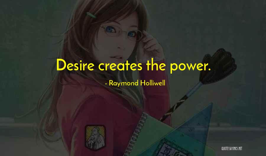 Papanikolaou Farmakeio Quotes By Raymond Holliwell Papanikolaou Farmakeio Quotes By Raymond Holliwell