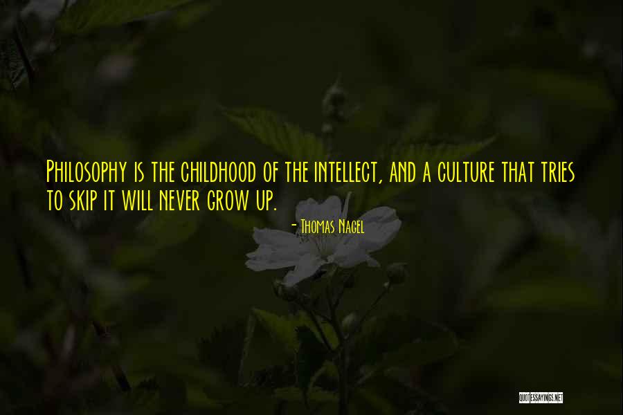 Papanikolaou Farmakeio Quotes By Thomas Nagel Papanikolaou Farmakeio Quotes By Thomas Nagel