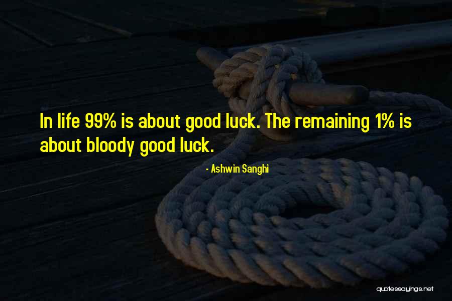 Papanikolaou Store Quotes By Ashwin Sanghi Papanikolaou Store Quotes By Ashwin Sanghi