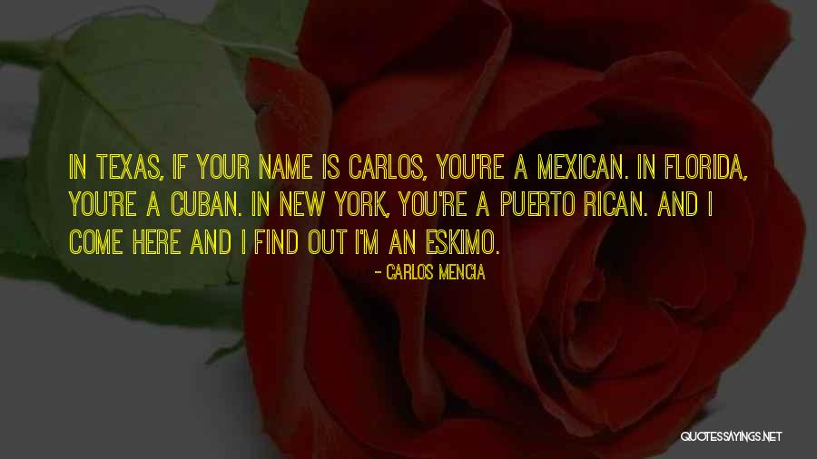 Papanikolaou Store Quotes By Carlos Mencia Papanikolaou Store Quotes By Carlos Mencia