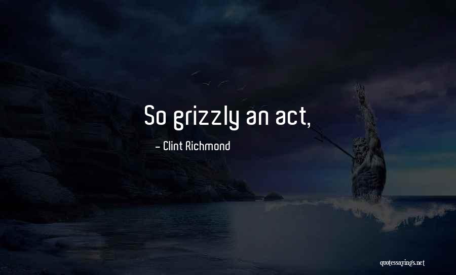 Papanikolaou Store Quotes By Clint Richmond Papanikolaou Store Quotes By Clint Richmond