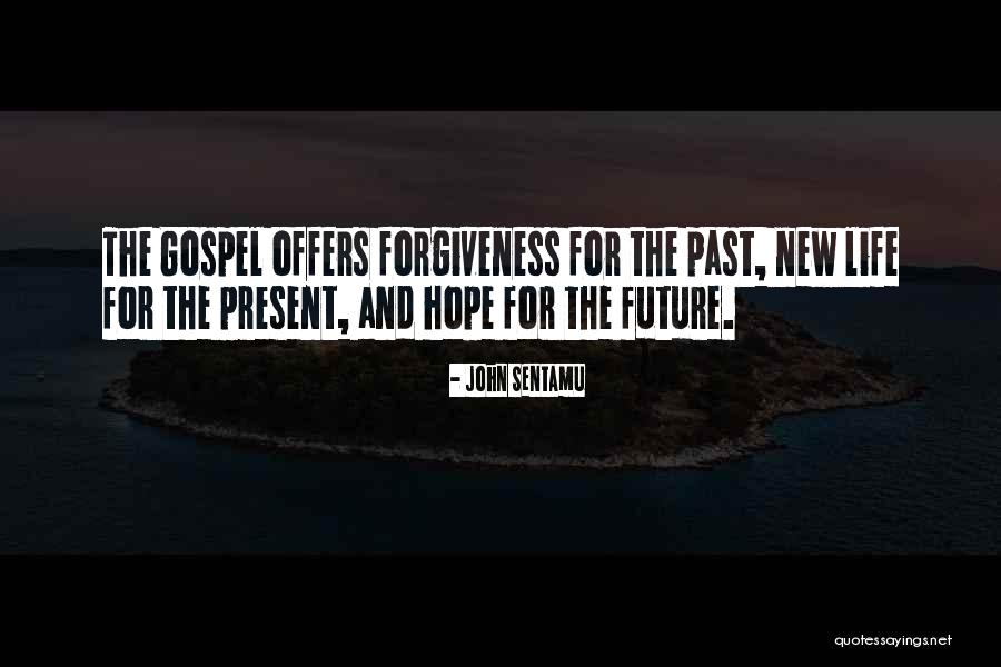Papanikolaou Store Quotes By John Sentamu Papanikolaou Store Quotes By John Sentamu