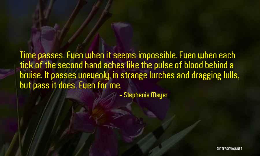 Papanikolaou Store Quotes By Stephenie Meyer Papanikolaou Store Quotes By Stephenie Meyer