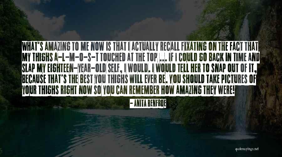 Papanikolas Group Quotes By Anita Renfroe Papanikolas Group Quotes By Anita Renfroe
