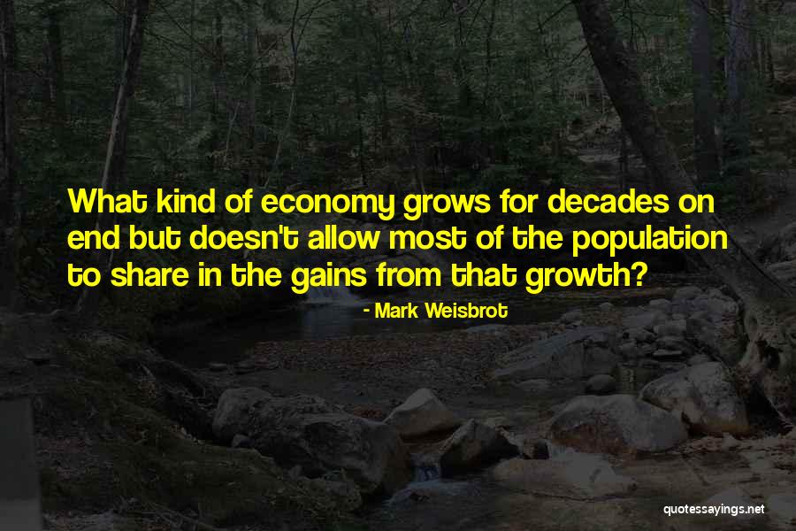 Papanikolas Group Quotes By Mark Weisbrot Papanikolas Group Quotes By Mark Weisbrot