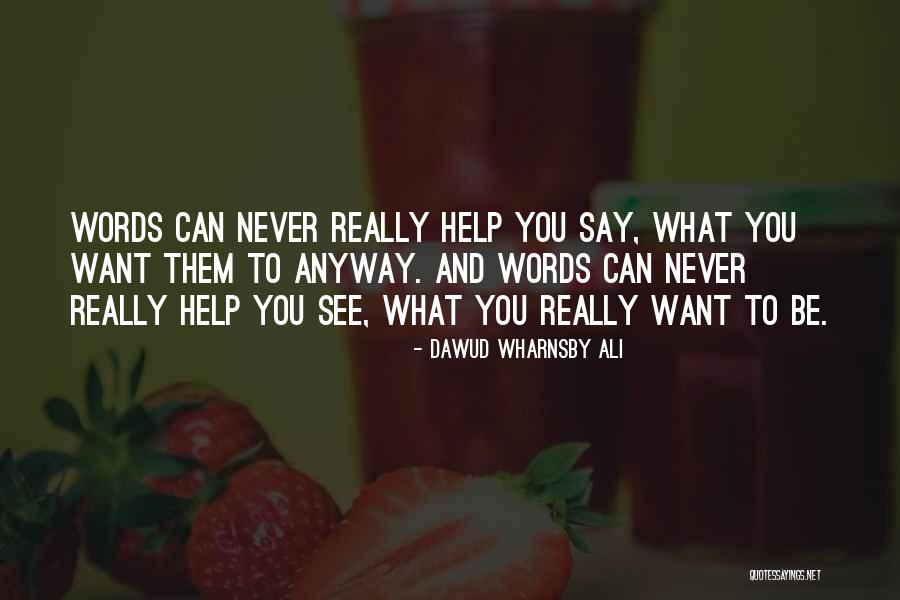 Papanos Pizza Quotes By Dawud Wharnsby Ali Papanos Pizza Quotes By Dawud Wharnsby Ali