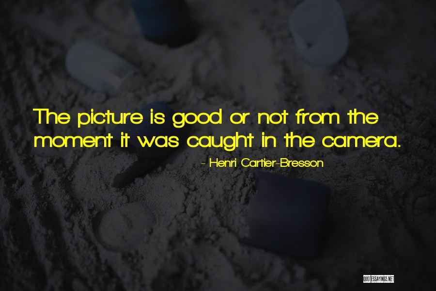 Papanos Pizza Quotes By Henri Cartier-Bresson Papanos Pizza Quotes By Henri Cartier-Bresson