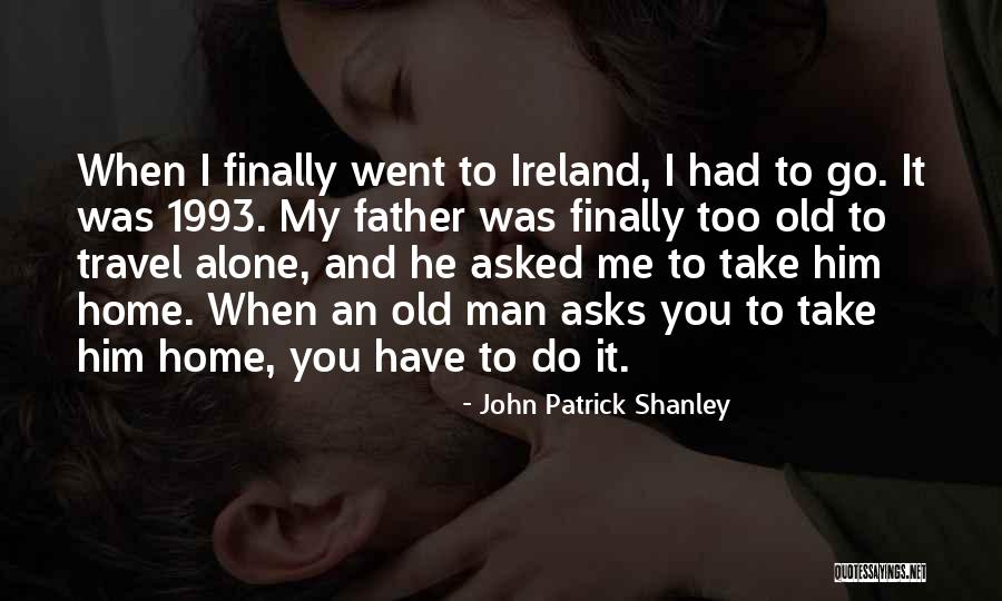 Papanos Pizza Quotes By John Patrick Shanley Papanos Pizza Quotes By John Patrick Shanley