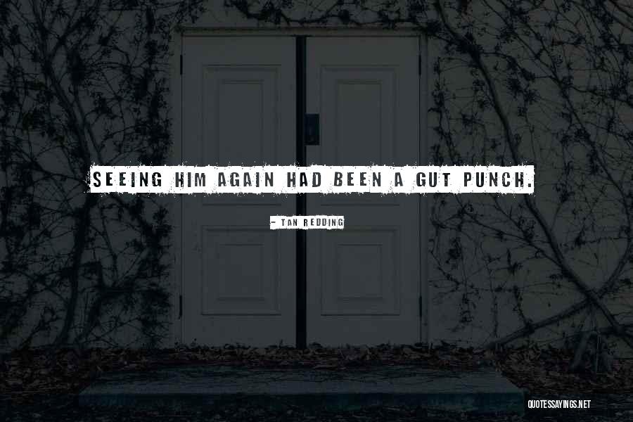 Papanos Pizza Quotes By Tan Redding Papanos Pizza Quotes By Tan Redding