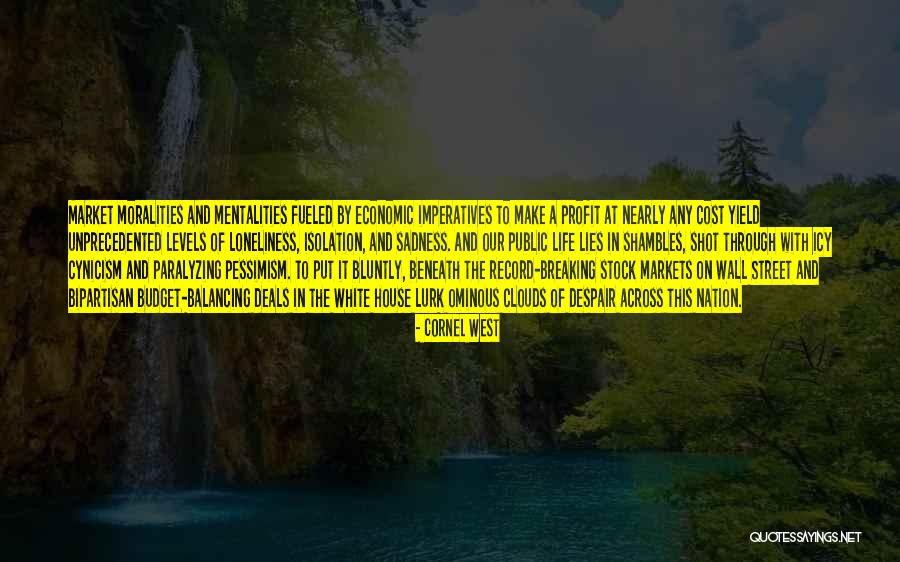Papanoutsos Quotes By Cornel West Papanoutsos Quotes By Cornel West