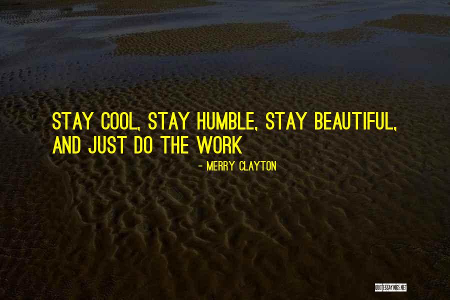 Papansin Love Quotes By Merry Clayton Papansin Love Quotes By Merry Clayton