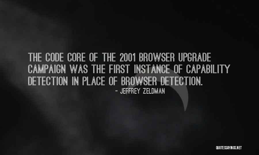 Papansin Quotes By Jeffrey Zeldman Papansin Quotes By Jeffrey Zeldman