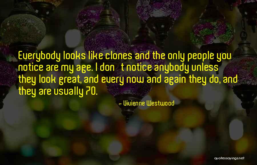 Papantla Pyramids Quotes By Vivienne Westwood Papantla Pyramids Quotes By Vivienne Westwood