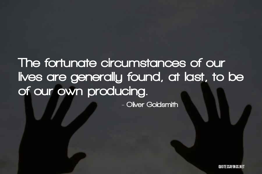 Papantla Veracruz Quotes By Oliver Goldsmith Papantla Veracruz Quotes By Oliver Goldsmith