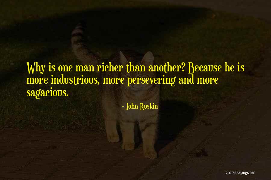 Papantoniou Kaleroy Quotes By John Ruskin Papantoniou Kaleroy Quotes By John Ruskin