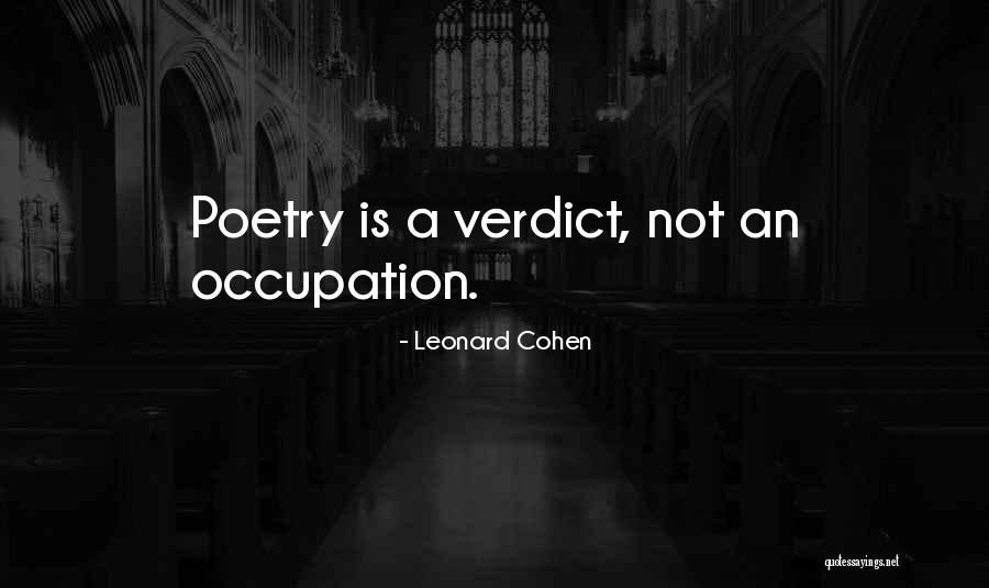 Papantoniou Kaleroy Quotes By Leonard Cohen Papantoniou Kaleroy Quotes By Leonard Cohen