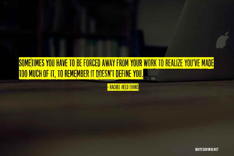 Papantoniou Prosfores Quotes By Rachel Held Evans Papantoniou Prosfores Quotes By Rachel Held Evans
