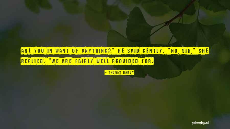 Papantoniou Quotes By Thomas Hardy Papantoniou Quotes By Thomas Hardy