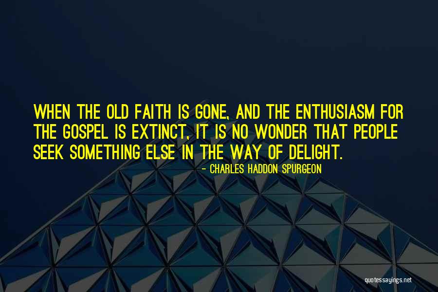 Papantoniou Supermarket Quotes By Charles Haddon Spurgeon Papantoniou Supermarket Quotes By Charles Haddon Spurgeon