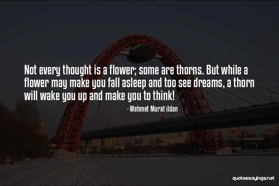 Papantoniou Supermarket Quotes By Mehmet Murat Ildan Papantoniou Supermarket Quotes By Mehmet Murat Ildan