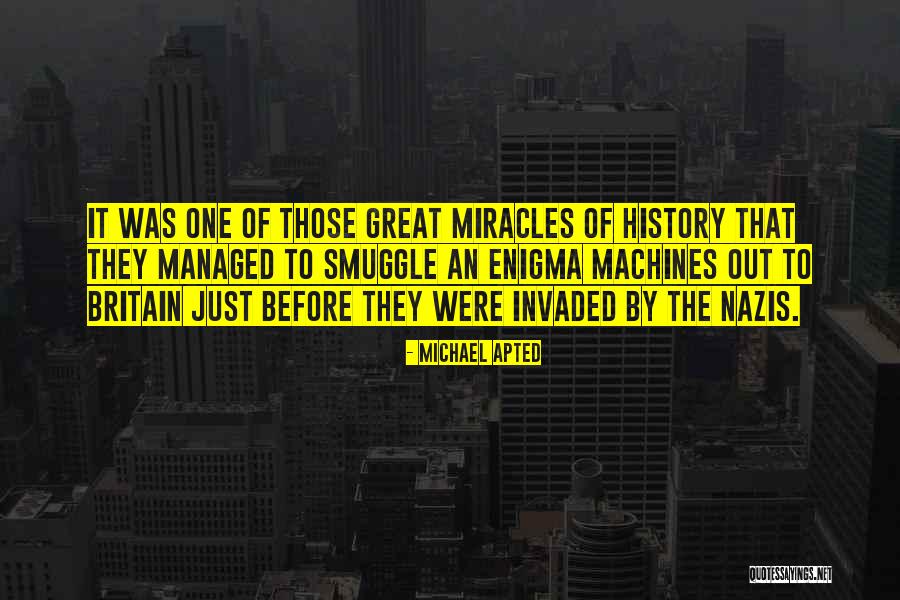 Papapanagiotou Quotes By Michael Apted Papapanagiotou Quotes By Michael Apted