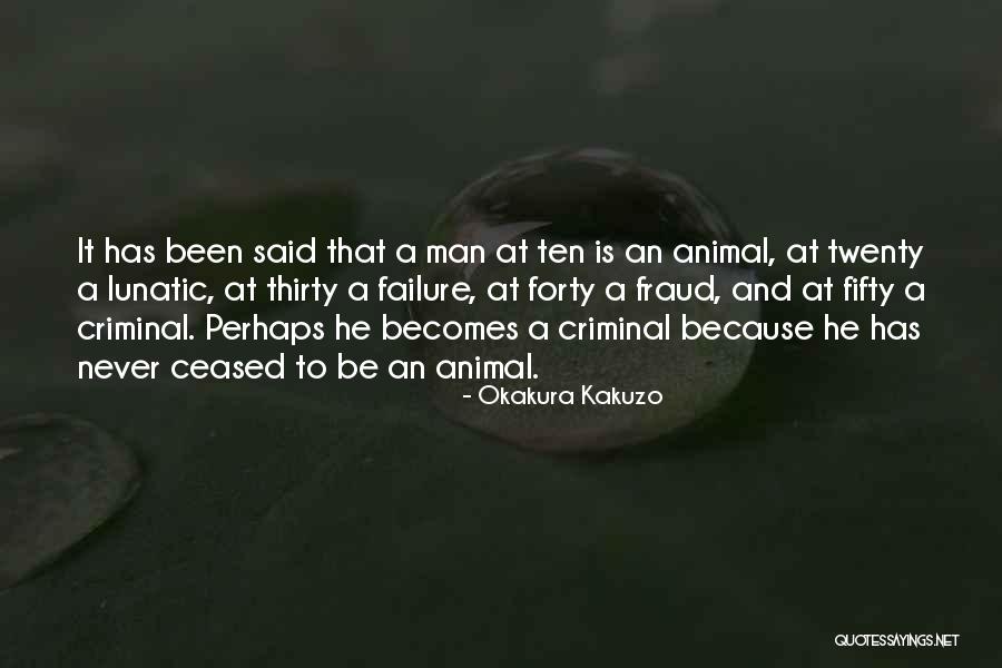 Papapavlos Gift Quotes By Okakura Kakuzo Papapavlos Gift Quotes By Okakura Kakuzo