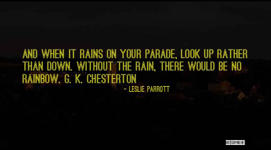 Papapavlos Take Out Quotes By Leslie Parrott Papapavlos Take Out Quotes By Leslie Parrott