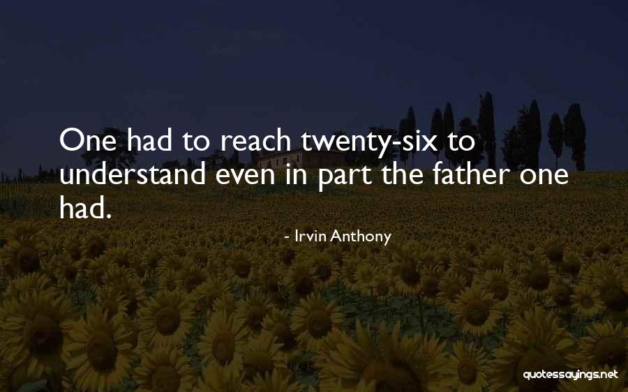 Papapetrou Lectures Quotes By Irvin Anthony Papapetrou Lectures Quotes By Irvin Anthony