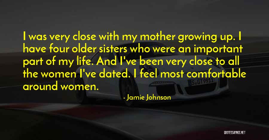 Papapetrou Lectures Quotes By Jamie Johnson Papapetrou Lectures Quotes By Jamie Johnson